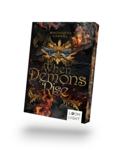 2023_08_When Demons Rise_Mockup